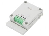 Modul Comunica&Aring;&pound;ie FP-X RS232C AFPXCOM1J