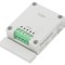Modul Comunica&Aring;&pound;ie FP-X RS232C AFPXCOM1J