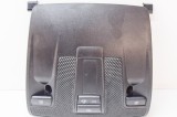 MERCEDES-BENZ CLA Coupe C117 2018 OEM: A0009004508,189900200800 SKU: 11814362