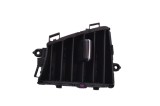 Gura de ventilație planșa de bord KIA XCEED CD 2022 OEM: 97420-J7AB0 18104367