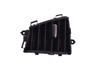 Gura de ventilație planșa de bord KIA XCEED CD 2022 OEM: 97420-J7AB0 18104367 foto