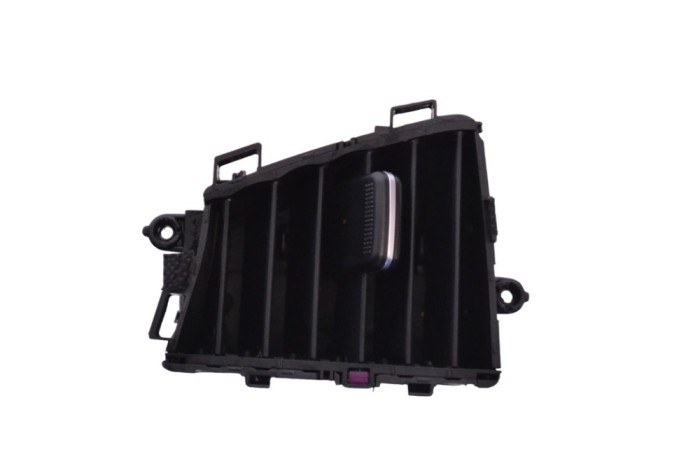 Gura de ventilație planșa de bord KIA XCEED CD 2022 OEM: 97420-J7AB0 18104367