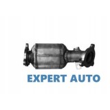 Catalizator Chevrolet Captiva (2006-&gt;) [C100, C140]