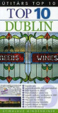 Top 10 - Dublin - &Uacute;tikalauz mindenkinek - Andrew Sanger