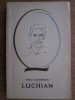 Petru Comarnescu - Luchian