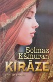 Kiraze - Solmaz Kamuran