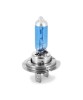 Bec auto H7 12V 55W halogen alb xenon +50%