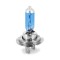 Bec auto H7 12V 55W halogen alb xenon +50%