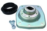 Set reparatie, rulment sarcina amortizor FIAT SCUDO caroserie (270_, 272_) (2007 - 2016) MAXGEAR 72-4658