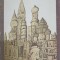 MOMO-MICHAEL ENDE-275960