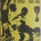 Frederic Moises - Campionatele mondiale de fotbal 1930-1974 (vezi detalii pentru livrare in tara)