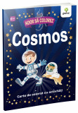 Cosmos |, Gama