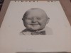 Disc vinil Timpuri noi - Unplugged, editia 1992, rar
