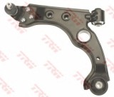 Bascula / Brat suspensie roata ALFA ROMEO GIULIETTA (940) (2010 - 2016) TRW JTC2298