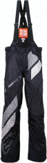 Salopeta Snow/Ski Arctiva Comp RR negru marime 36 Cod Produs: MX_NEW 31301108PE foto