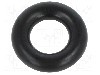 Garnitura O-ring, NBR, 7mm, 01-0007.00X 3.5 ORING 70NBR