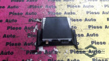 Cumpara ieftin Modul bluetooth Opel Astra J (2009-&gt;) 13353284, Array