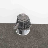 Ventilator Aeroterma Audi A5 8T3 2014 OEM X6553004 12V Strend Pro Aer Cald/Rece 150W