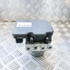 Pompa ABS VOLVO XC40 536 2018 OEM: 0265258341,31445741,T5BVJ,2265106582,0265956554 10843067