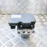 Pompa ABS VOLVO XC40 536 2018 OEM: 0265258341,31445741,T5BVJ,2265106582,0265956554 10843067