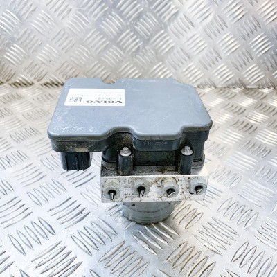 Pompa ABS VOLVO XC40 536 2018 OEM: 0265258341,31445741,T5BVJ,2265106582,0265956554 10843067 foto
