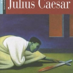 Reading & Training: Julius Caesar & CD audio | William Shakespeare