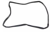 Garnitura usa cuptor electric Beko 255440101 Originala