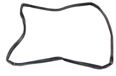 Garnitura usa cuptor electric Beko 255440101 Originala foto