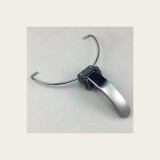 M&acirc;ner pentru friteuză De'Longhi 5512500129 Original