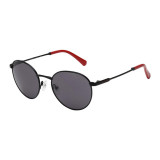 Ochelari de soare barbati Guess GU00012 01A