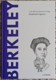 Berkeley: empiristul ingenios - Luis Alfonso Iglesias Huelga
