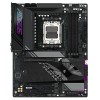 Placa de baza GIGABYTE X870E A ELITE WIFI7, AMD X870E, Socket AM5, DDR5, ATX, 4xM.2, USB 3.2, HDMI