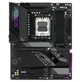Placa de baza GIGABYTE X870E A ELITE WIFI7, AMD X870E, Socket AM5, DDR5, ATX, 4xM.2, USB 3.2, HDMI