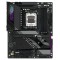 Placa de baza GIGABYTE X870E A ELITE WIFI7 &quot;X870E A ELITE WIFI7&quot;