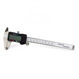 Subler digital - 15 cm Best CarHome