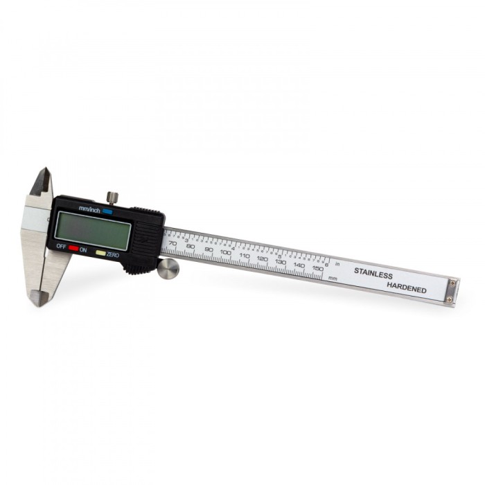Subler digital - 15 cm Best CarHome