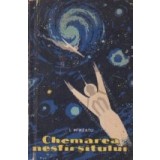 Chemarea nesfirsitului