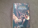 ARMELE SECRETE JULIO CORTAZAR