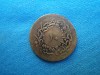 10 para 1822 -TURCIA, Europa