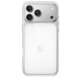 IPHONE 17 PRO MAX CL CASE-ZML, Apple