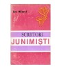 Dan Manuca - Scriitori junimisti - 103462