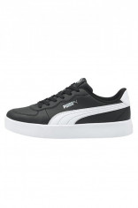 Pantofi Sport Puma Skye Clean - 380147-01 foto