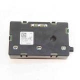 Amplificator de antena MERCEDES-BENZ C T-Model S205 2014 OEM: A2059051205