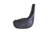 Aparatoare noroi dreapta spate HYUNDAI SANTA F&Eacute; II CM 2011 OEM: 86980-2B200 15326853