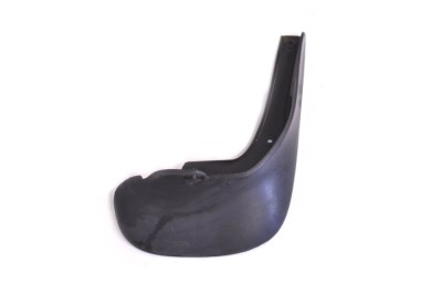 Aparatoare noroi dreapta spate HYUNDAI SANTA F&amp;Eacute; II CM 2011 OEM: 86980-2B200 15326853 foto