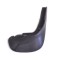 Aparatoare noroi dreapta spate HYUNDAI SANTA F&Eacute; II CM 2011 OEM: 86980-2B200 15326853