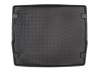 Covor Tavita Portbagaj Ford Focus 2 II Break (2005-2011) Rezaw - Protectie Portbagaj Auto