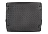 Covor Tavita Portbagaj Ford Focus 2 II Break (2005-2011) Rezaw - Protectie Portbagaj Auto