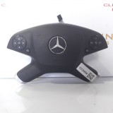 Airbag Volan Mercedes E-Class (W212) (2009 - 2020)