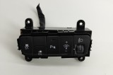 Panou de butoane HYUNDAI KONA 2022 OEM: 93710-K4TE0 | 28355359